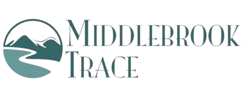 Middlebrook Trace I & II logo